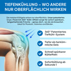 CryoElixir