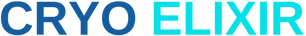 Cryo Fluid